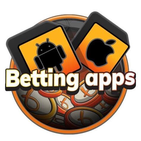 dota 2 betting app for ios|Dota 2 eSports Betting Sites & Apps 2023 .